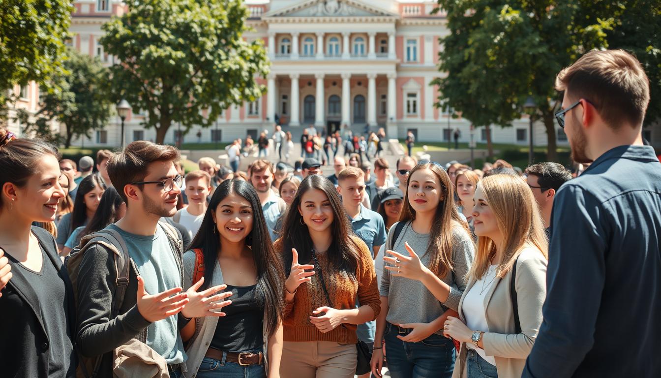 mladi u Srbiji